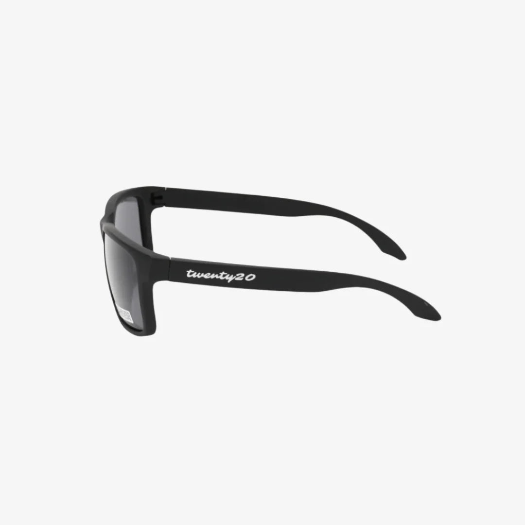 Twenty20 Vision Sunglasses - Two Zeros - The Cricket & Football Warehouse