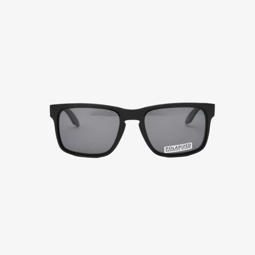 Twenty20 Vision Sunglasses - Two Zeros - The Cricket & Football Warehouse