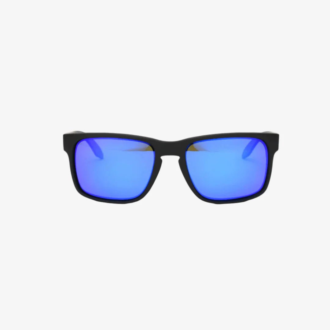 Twenty20 Vision Sunglasses - Two Zeros - The Cricket & Football Warehouse