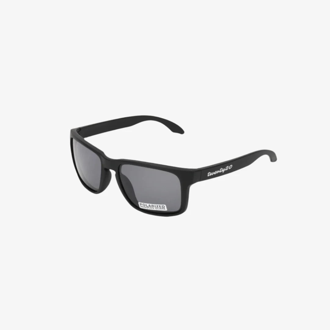 Twenty20 Vision Sunglasses - Two Zeros - The Cricket & Football Warehouse