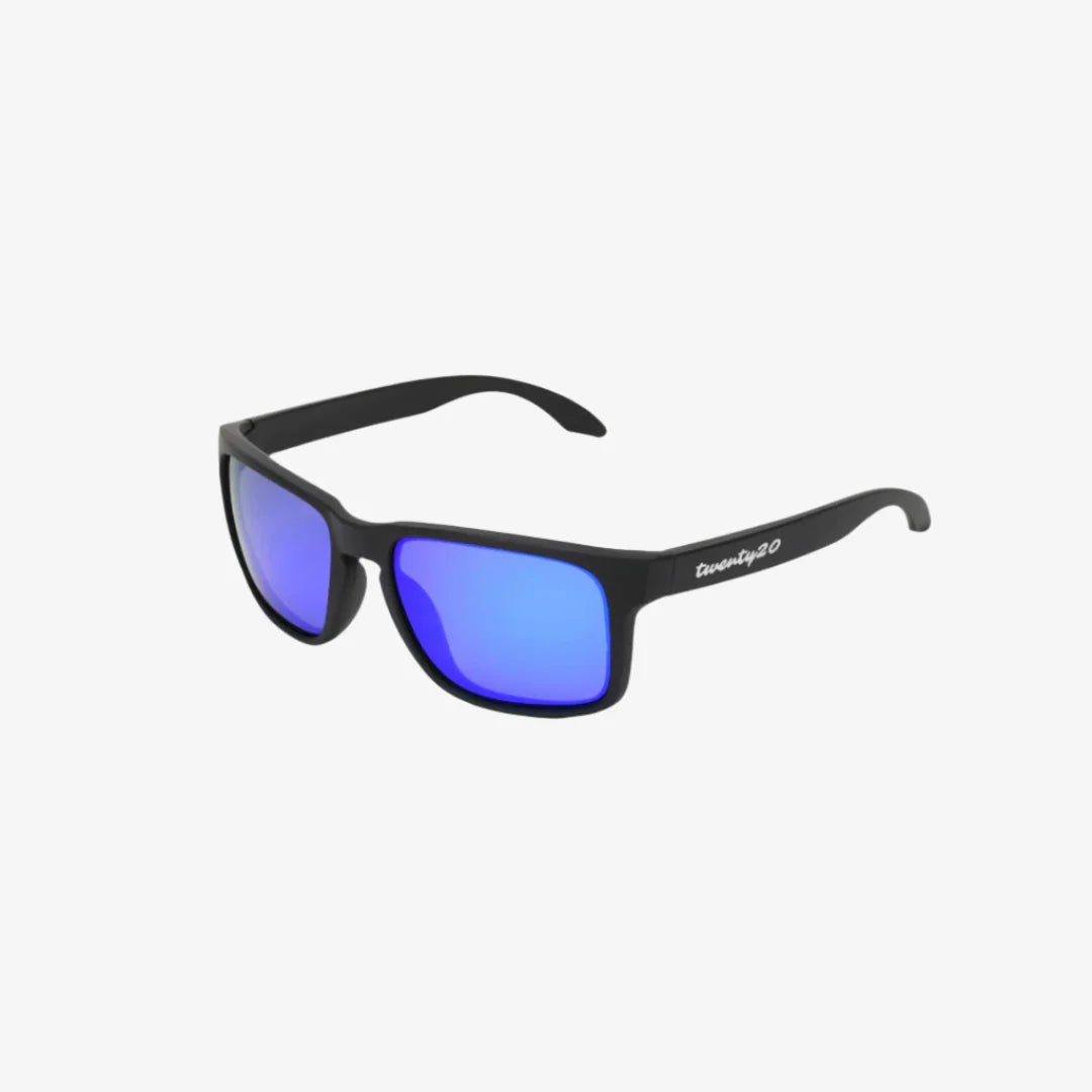 Twenty20 Vision Sunglasses - Two Zeros - The Cricket & Football Warehouse