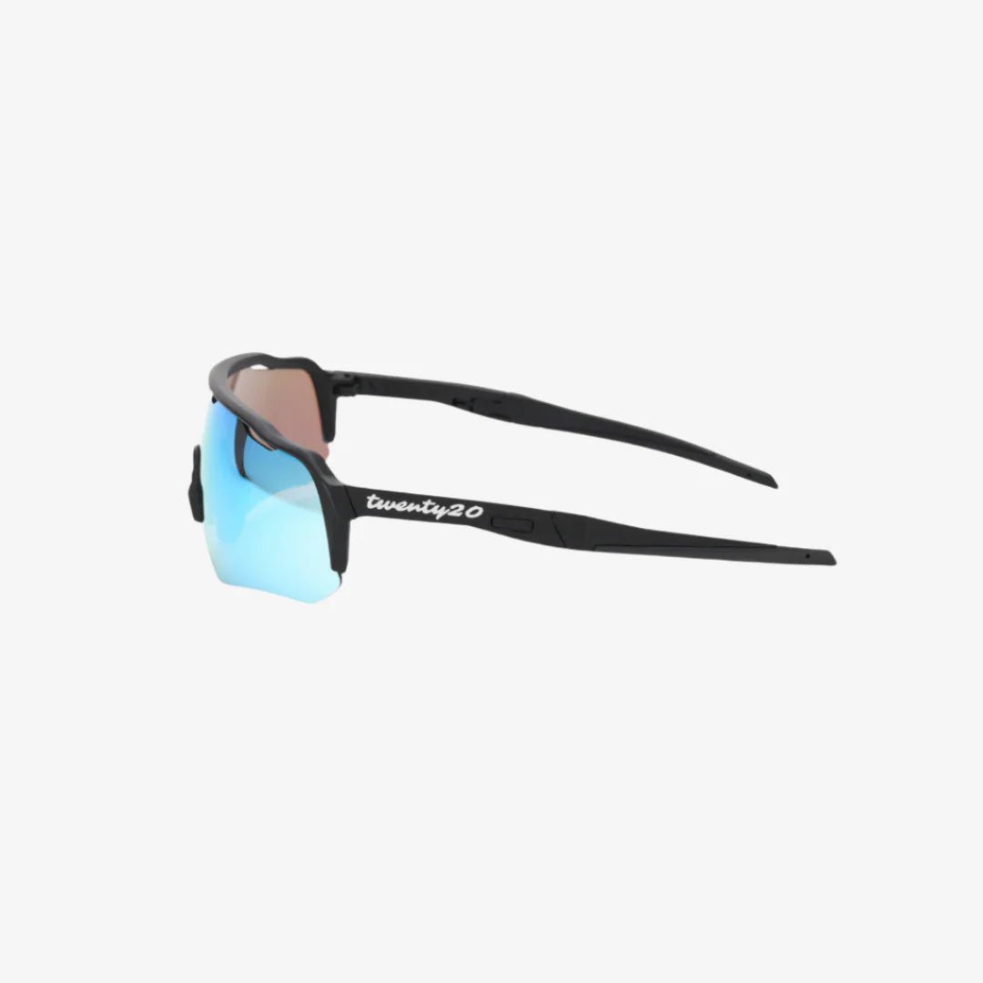 Twenty20 Vision Sunglasses - Ultimate - The Cricket & Football Warehouse