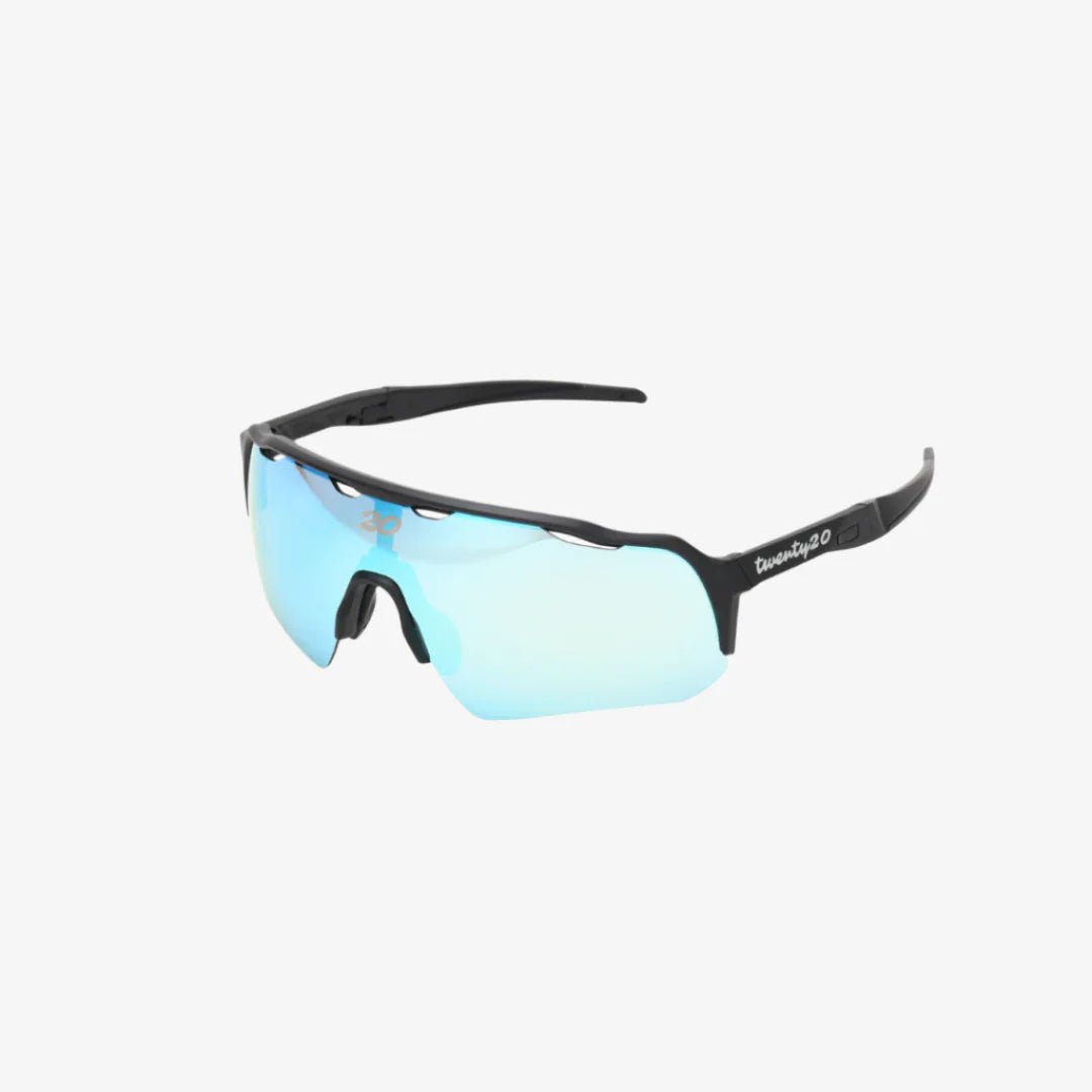 Twenty20 Vision Sunglasses - Ultimate - The Cricket & Football Warehouse
