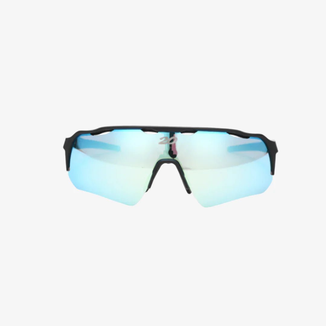 Twenty20 Vision Sunglasses - Ultimate - The Cricket & Football Warehouse