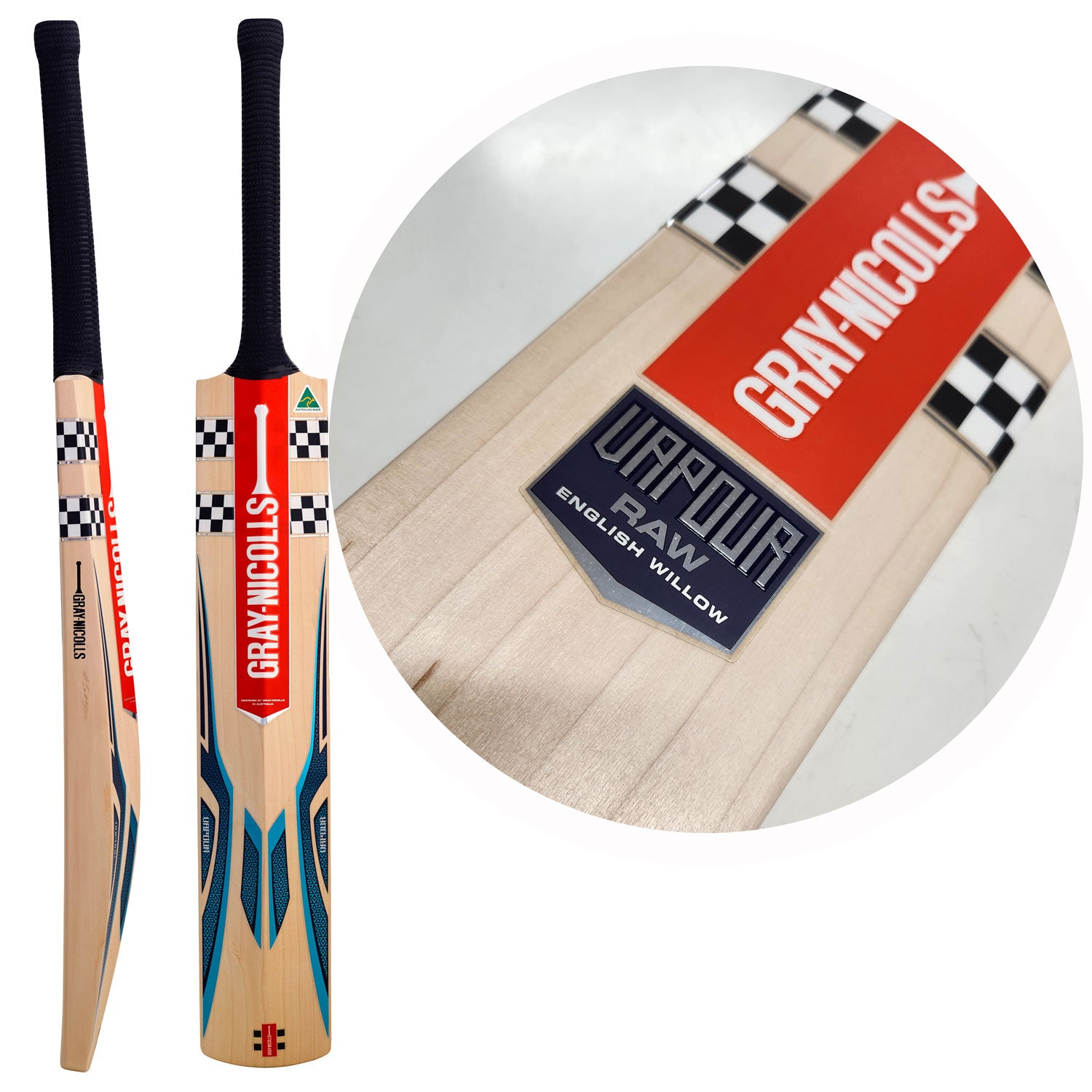 Legend Cricket Kit Bag By Beynaam Online Store