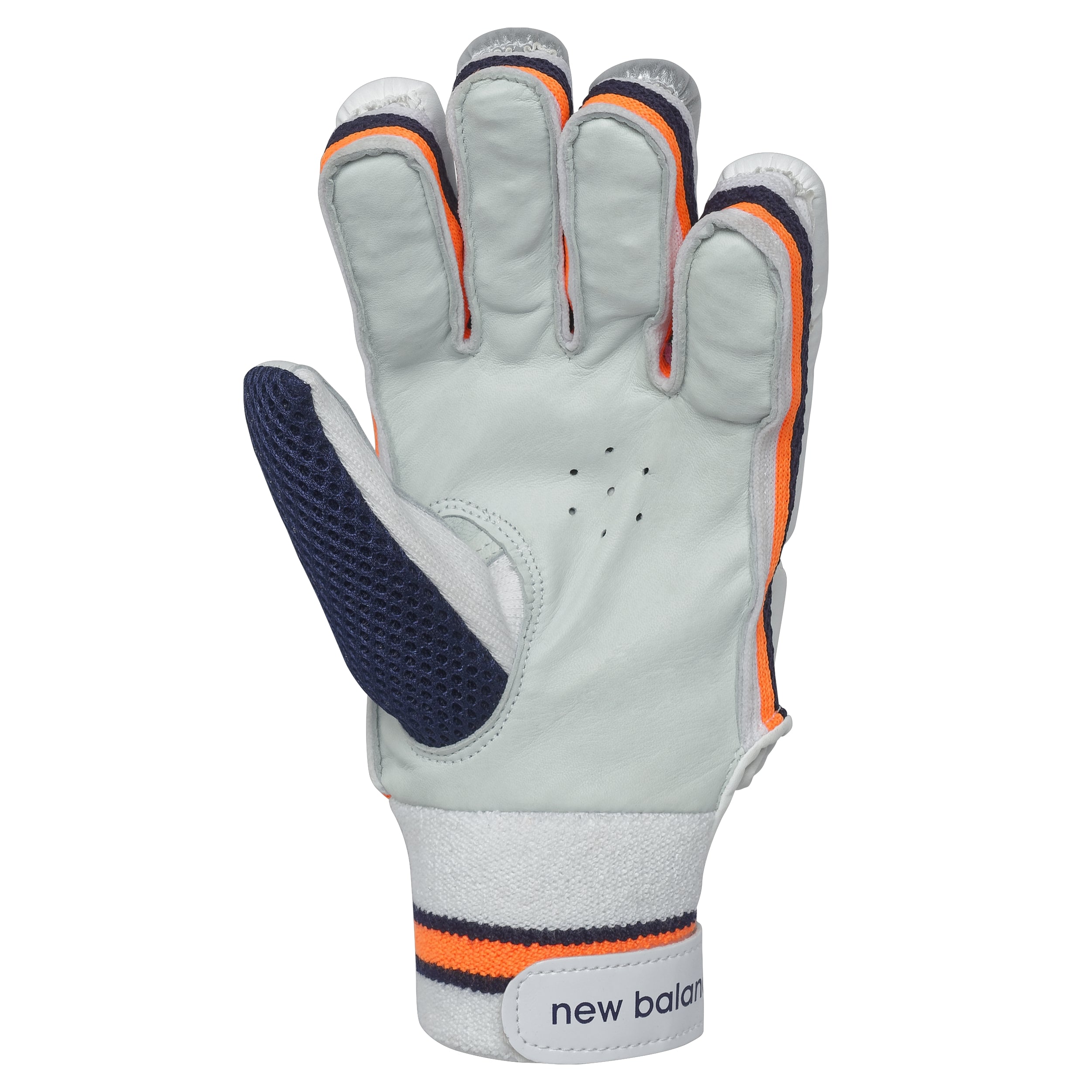 New Balance DC380 Cricket Batting Gloves
