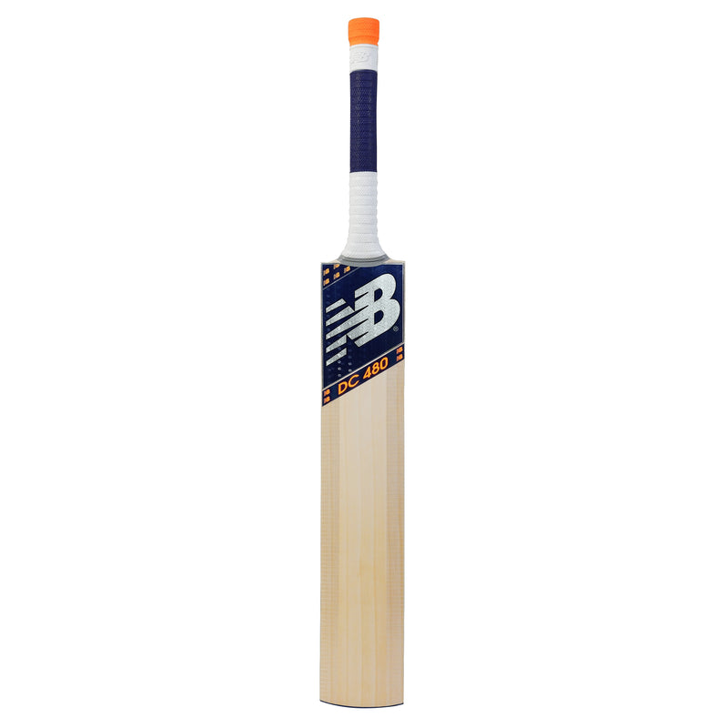 Harrow Size Cricket Bats