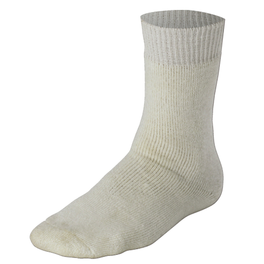 Gray Nicolls Cricket Socks 80% Wool