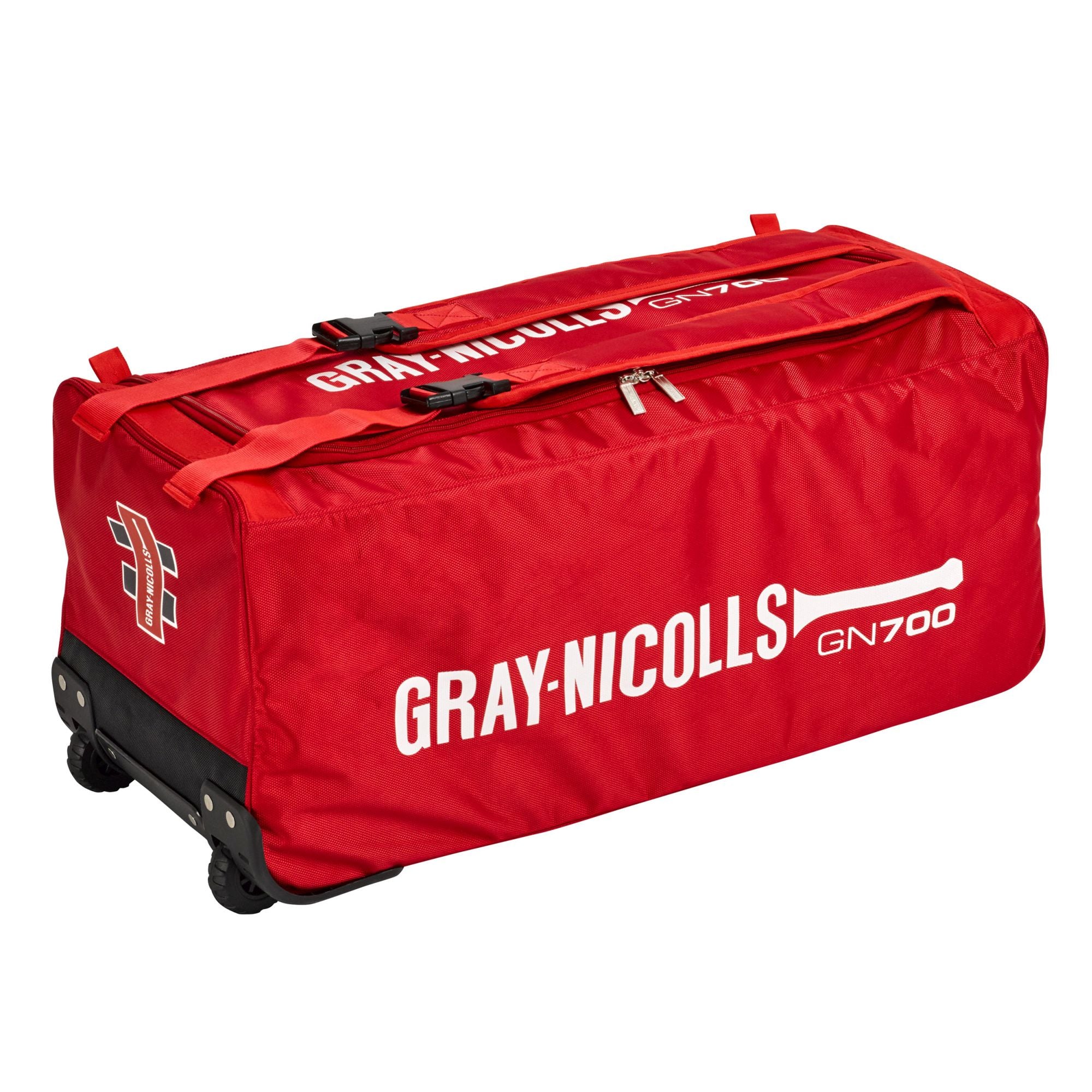 Gray Nicolls GN 700 Cricket Wheel Bag