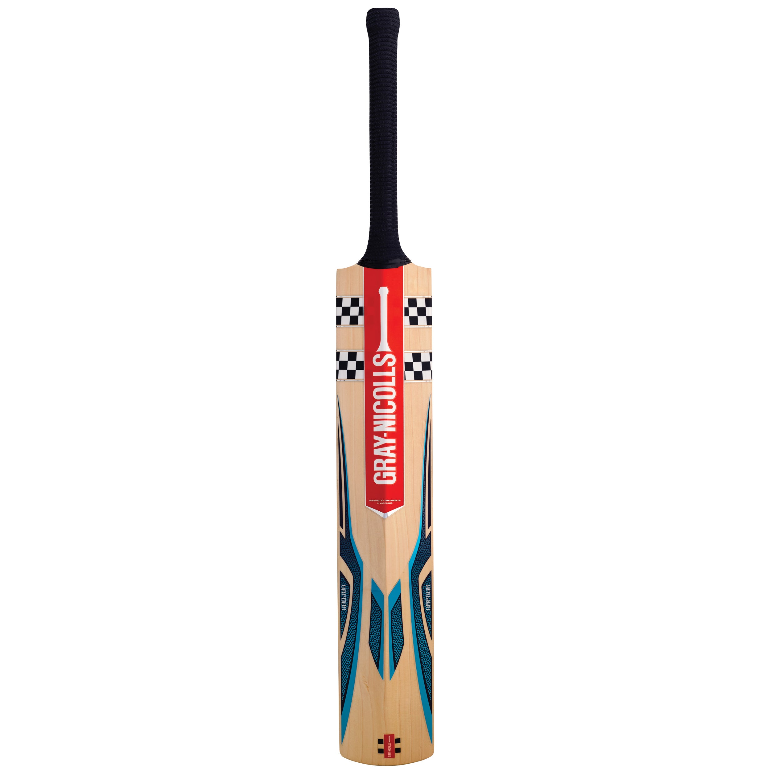 Gray-Nicolls Vapour 950 PLAY NOW Senior Cricket Bat