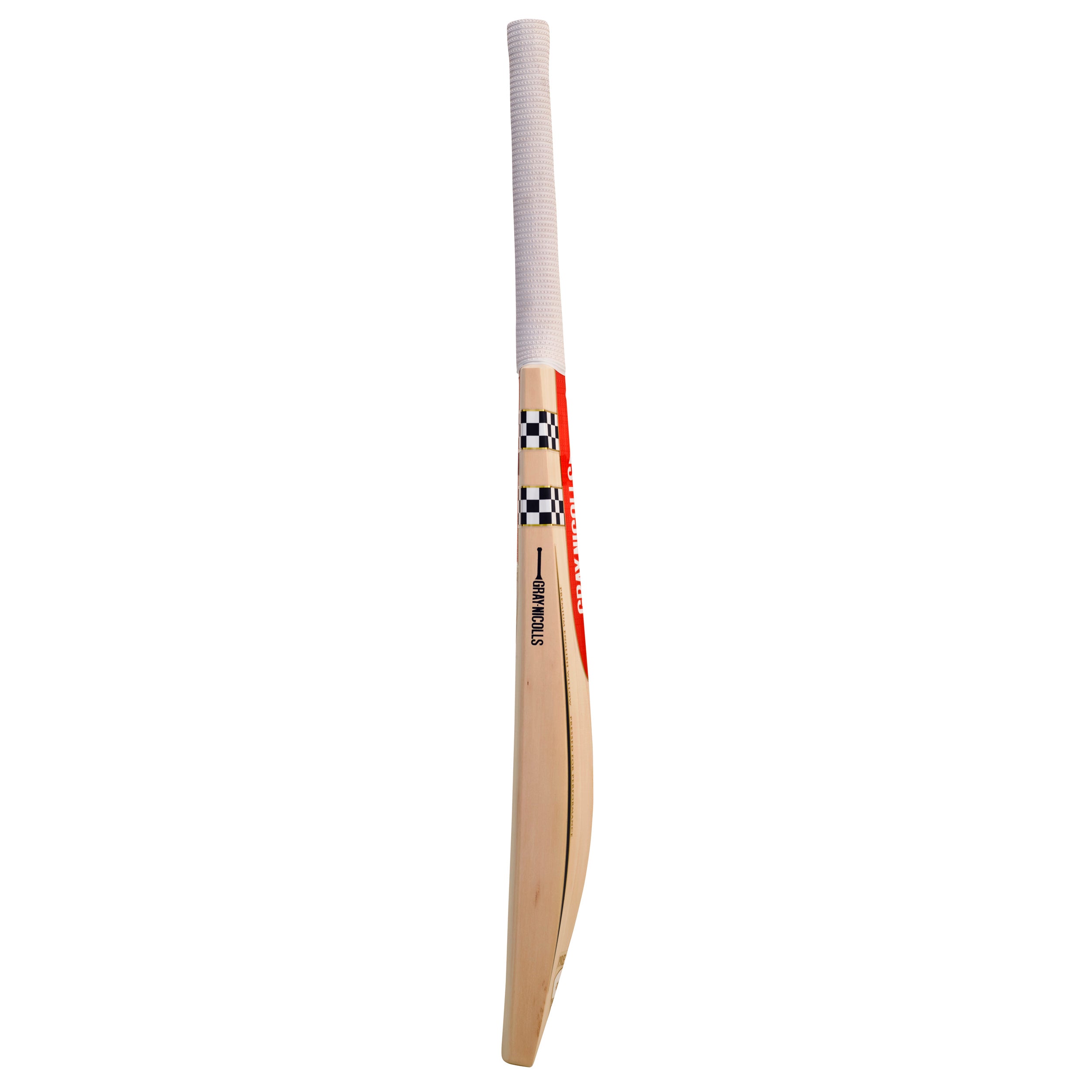 Gray-Nicolls Prestige Handcrafted Junior Cricket Bat