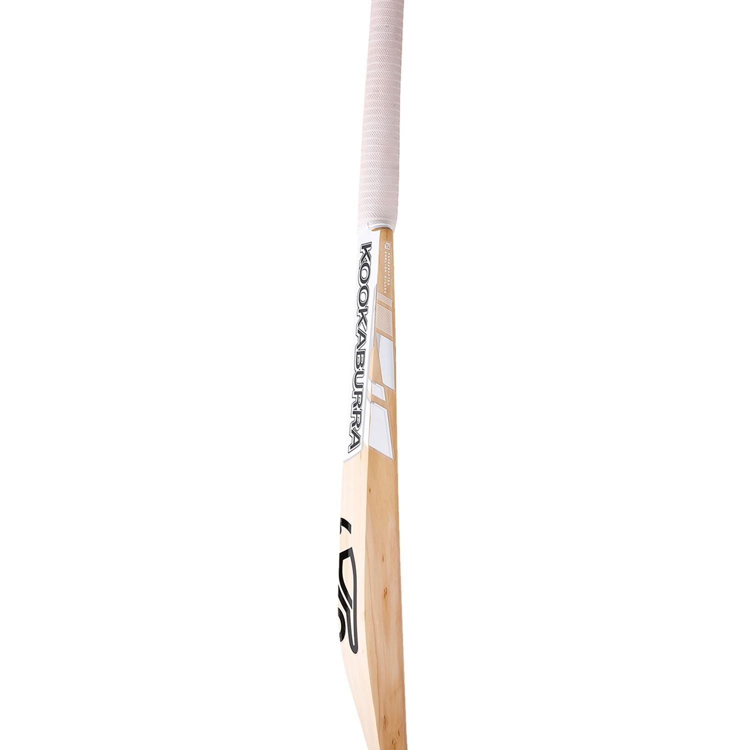 Kookaburra Ghost Pro 4.0 Senior Cricket Bat