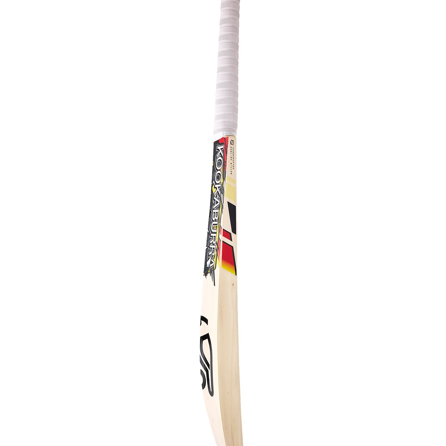 Kookaburra Beast 2.0 Senior Cricket Bat