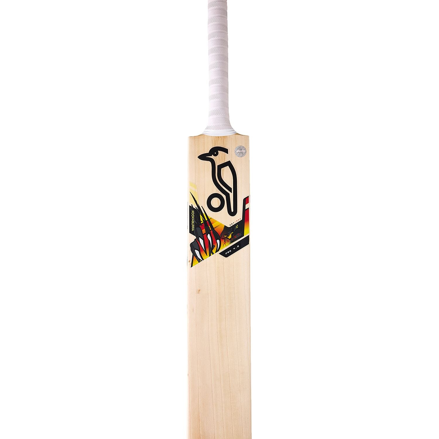 Kookaburra Beast 4.0 Senior Cricket Bat