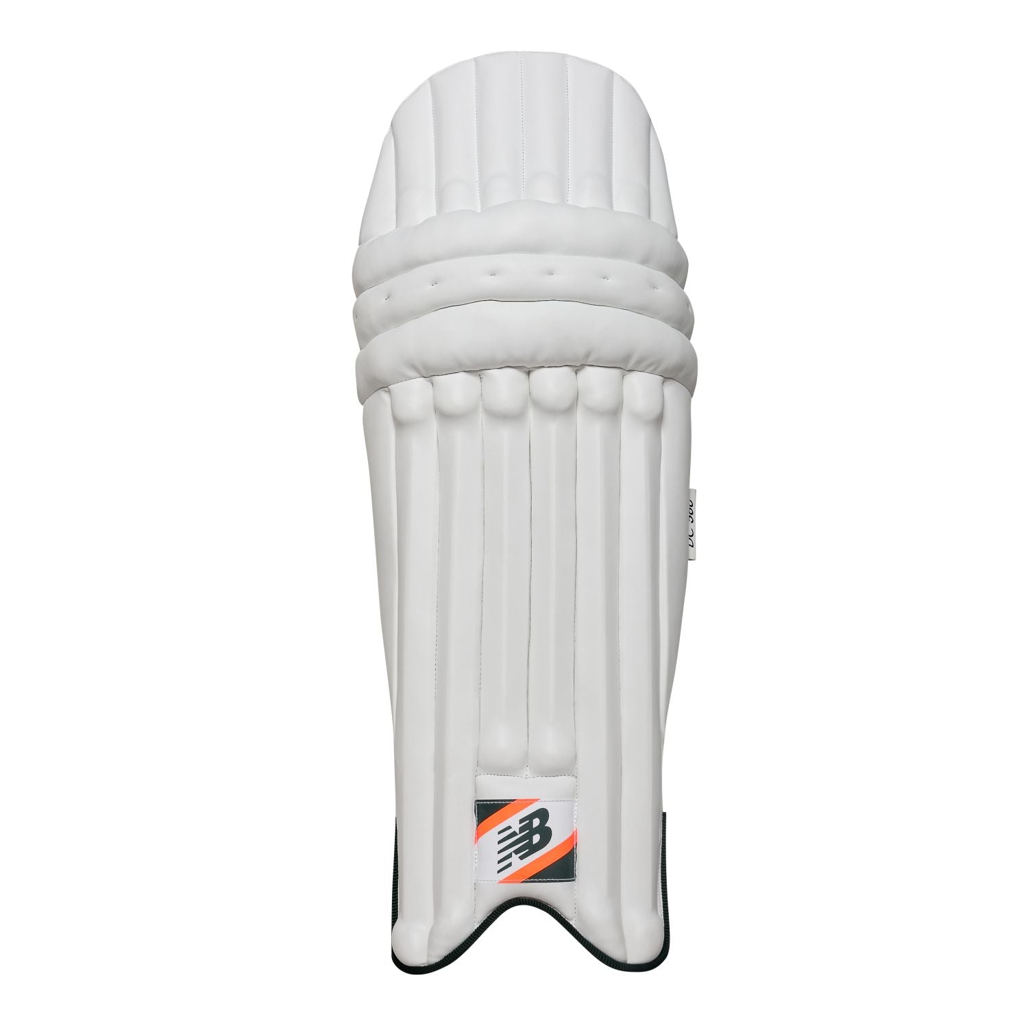 New Balance DC580 Cricket Batting Pads