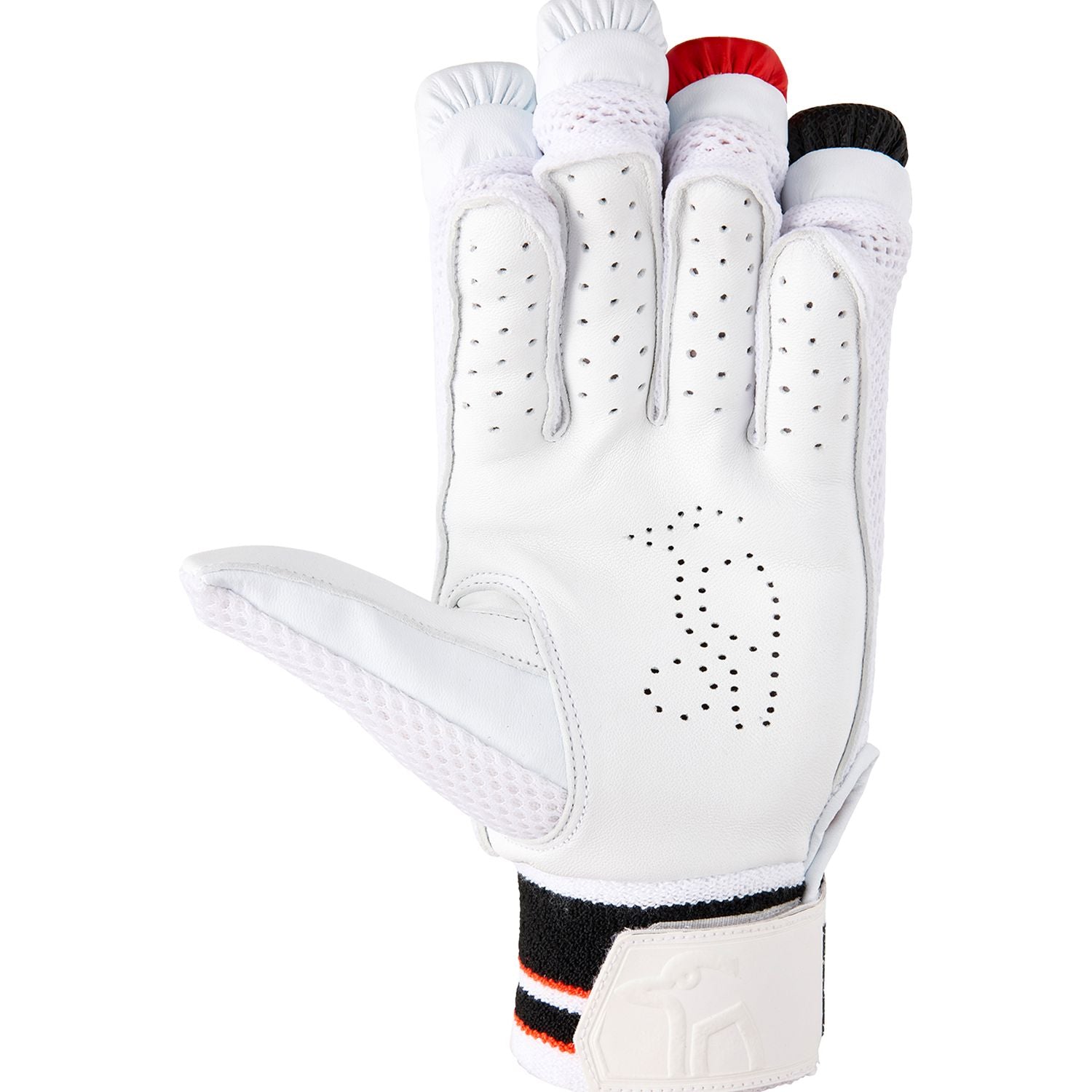 Kookaburra Beast Pro 4.0 Cricket Batting Gloves