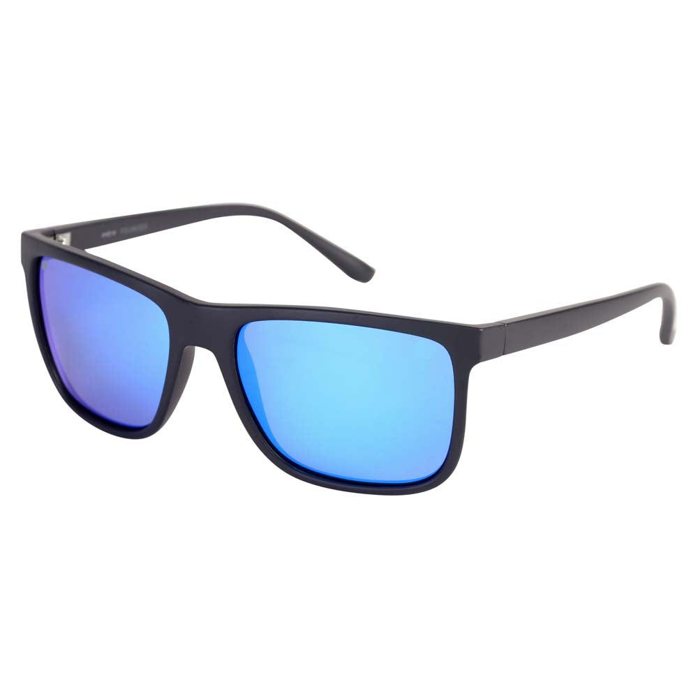 Cricket Sunglasses