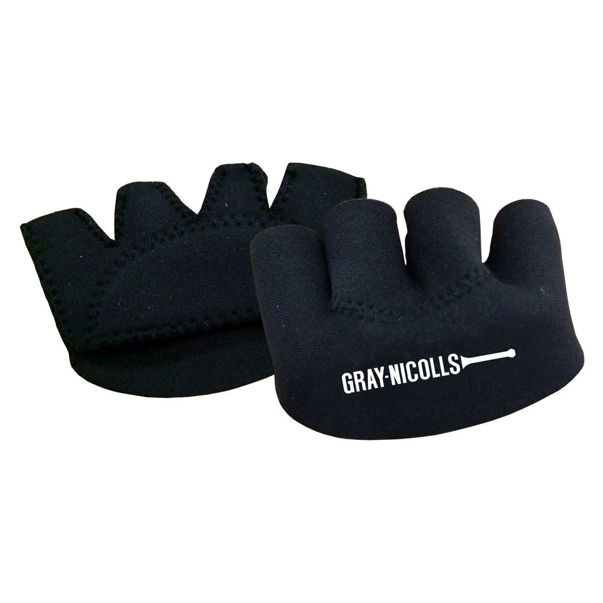 Gray-Nicolls MCP Protection Gloves