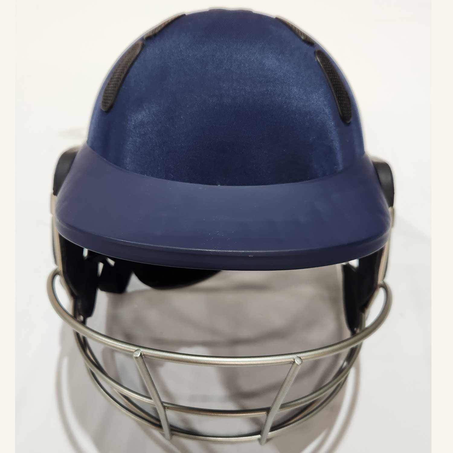 C&D® The Albion Z Ti™ Cricket Helmet
