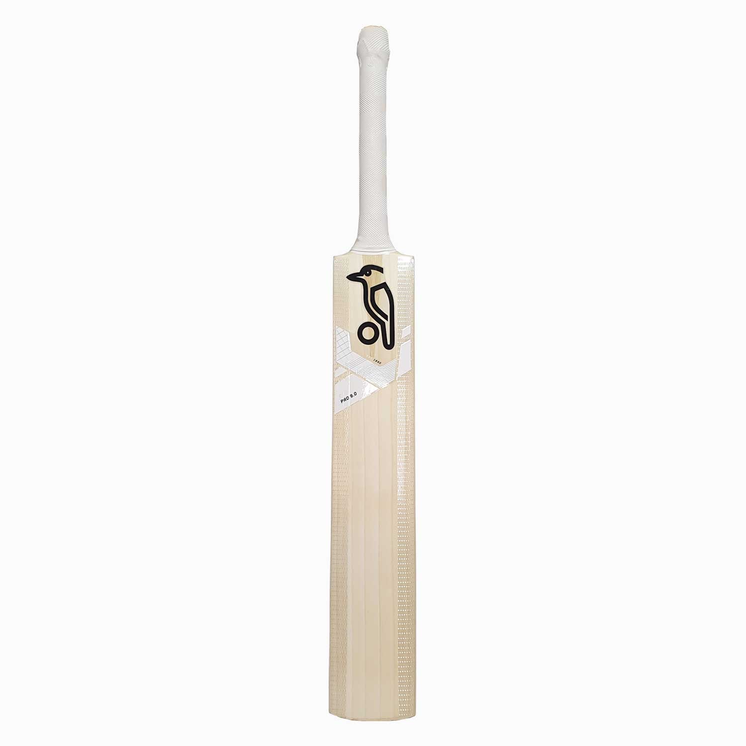 Kookaburra Ghost Pro 9.0 Kashmir Junior Cricket Bat
