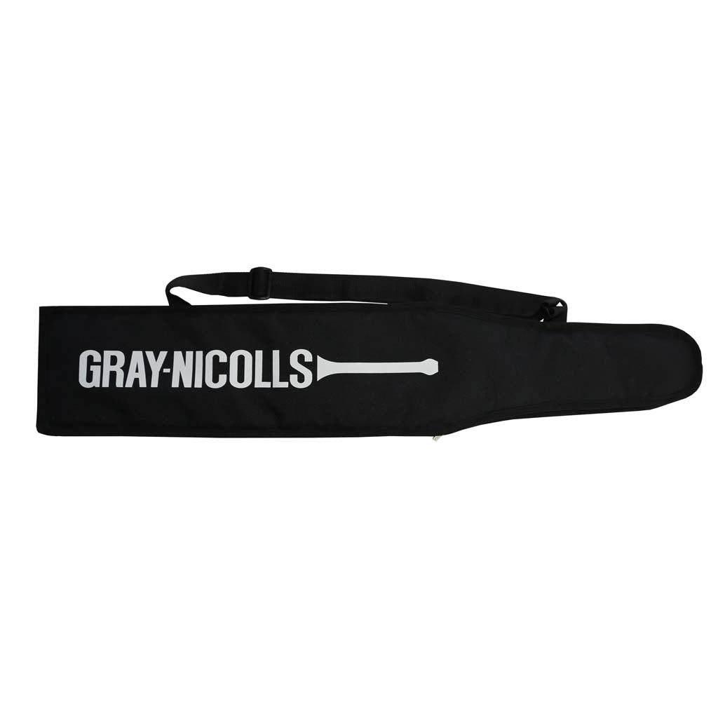 Gray Nicolls Full Length Padded Cricket Bat Cover