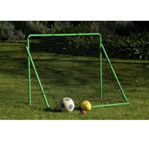 Eye In Goal Catcher Rebound Net - The Cricket & Football Warehouse
