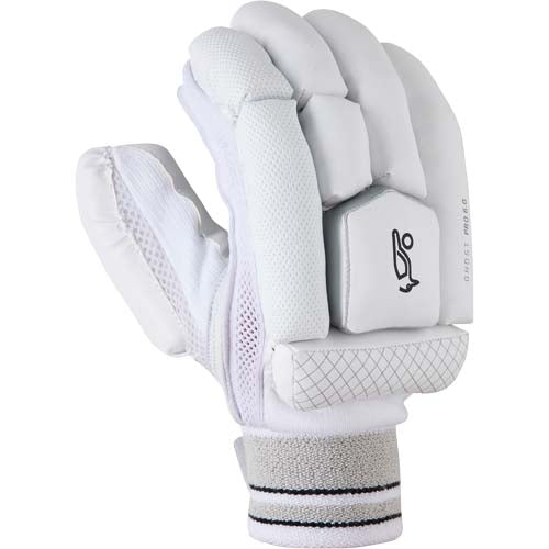 Kookaburra Ghost Pro 6.0 Cricket Batting Gloves