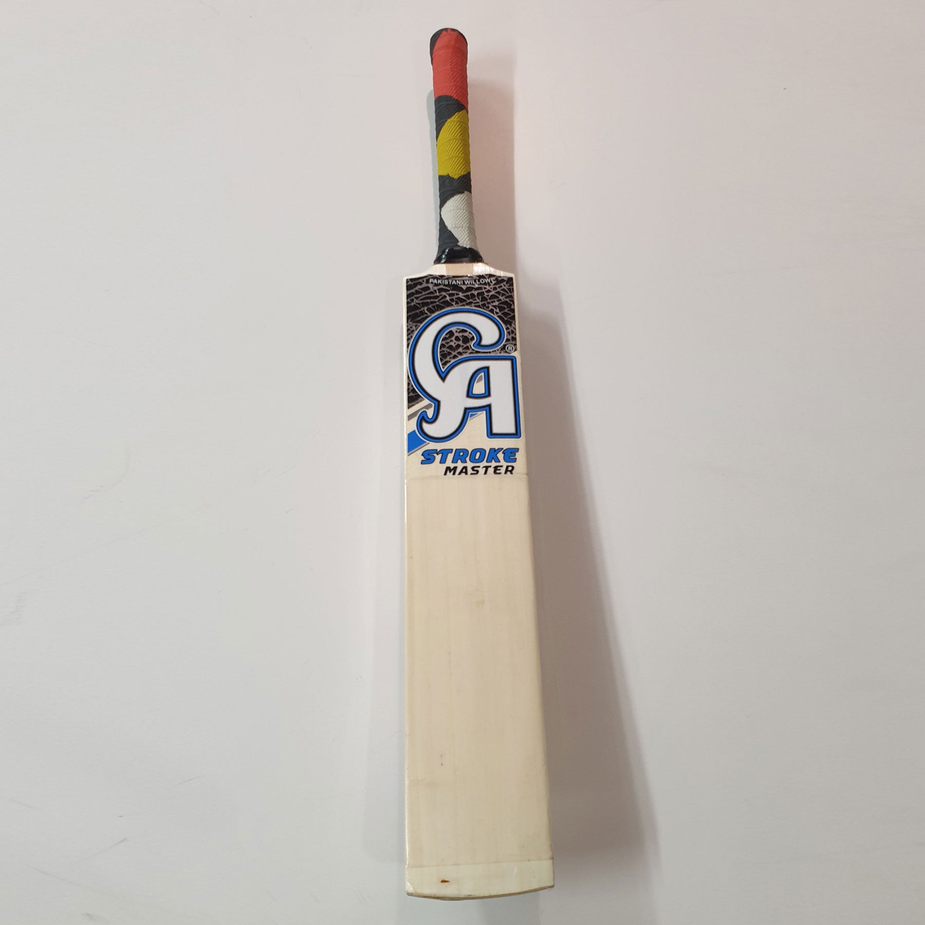 Tape Ball Cricket Bats