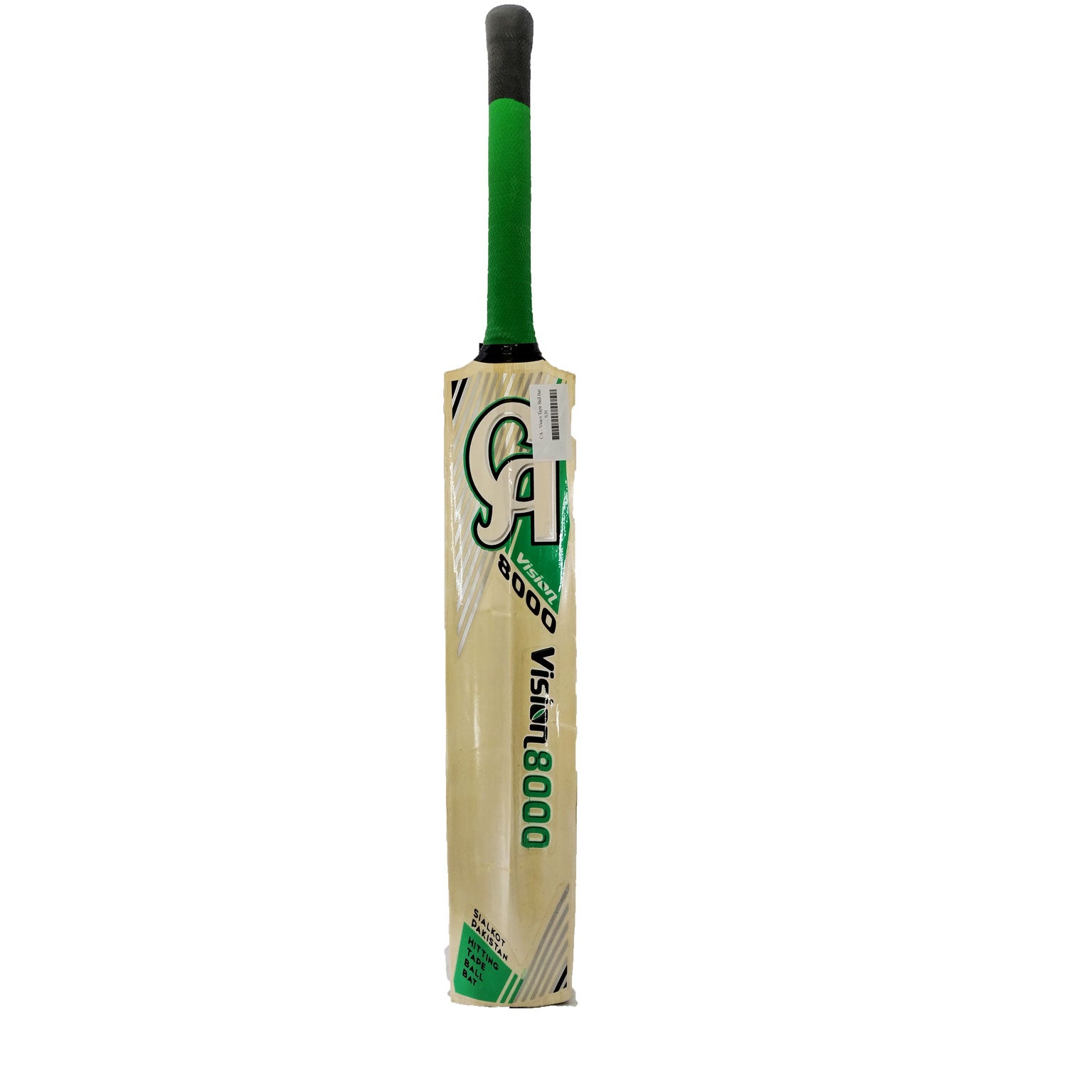 Tape Ball Cricket Bats