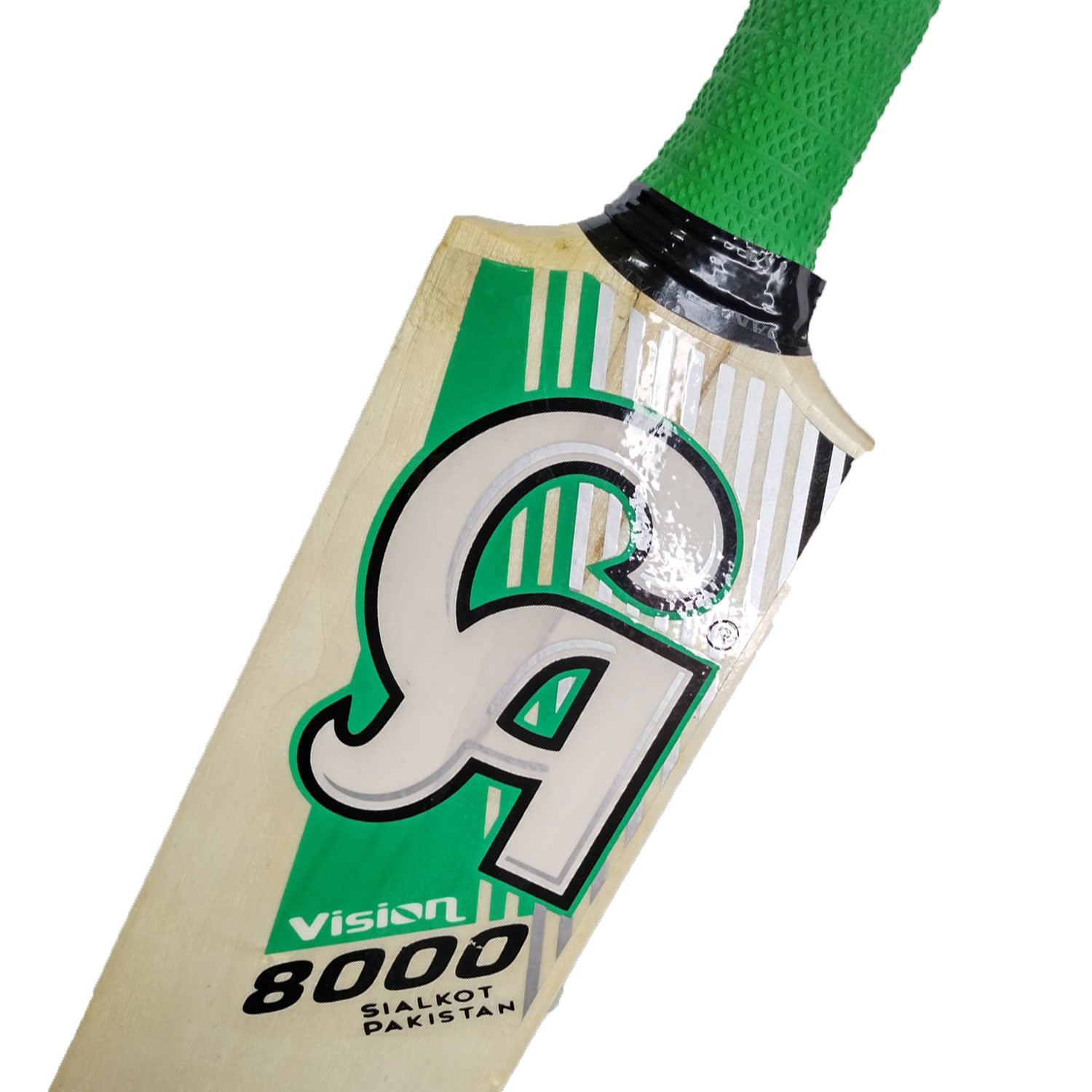Tape Ball Cricket Bats